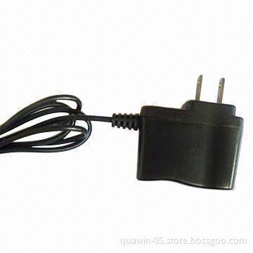 2010 dodge charger, 10 to 15V DC output voltage range